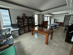 The Clayton (D10), Apartment #497121341